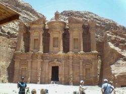 Petra 4